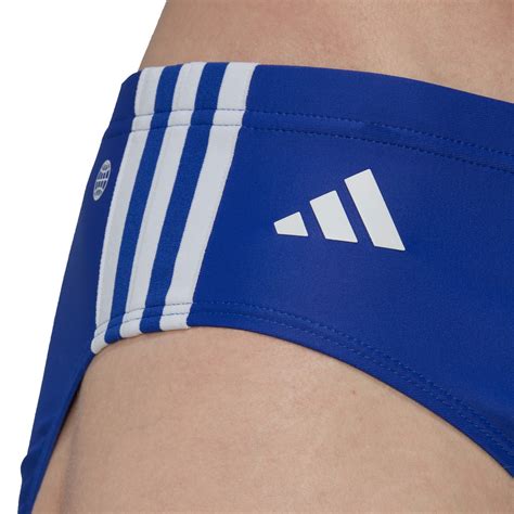 herren adidas badehose dunkle blau|Blaue adidas Badehosen für Herren online kaufen .